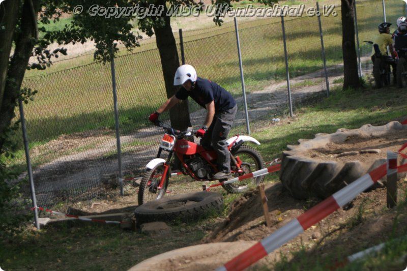 img_8002.jpg