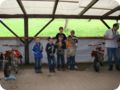 clubcross_5_605.jpg