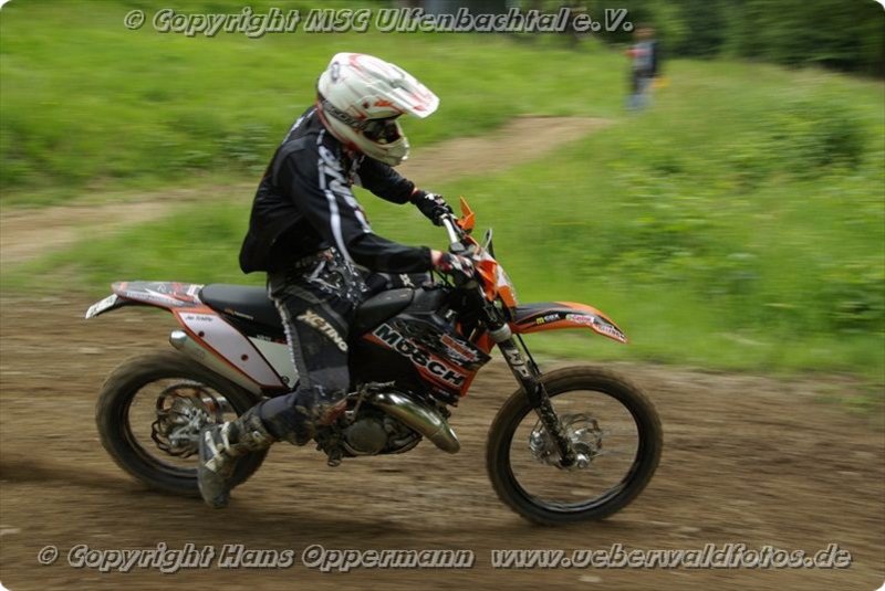_igp3469_6228.jpg