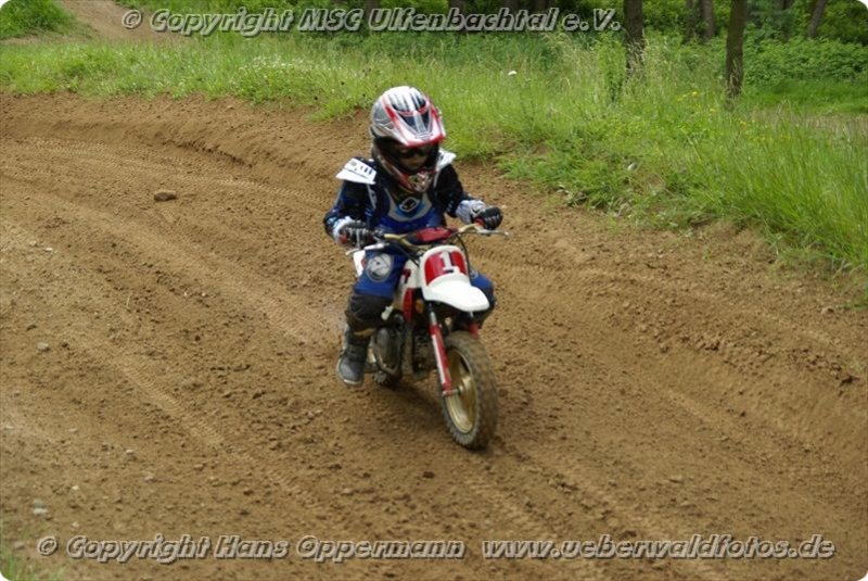 _igp3499_6256.jpg