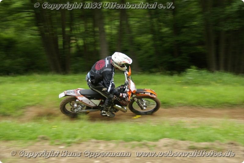 _igp3584_6337.jpg
