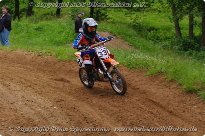imgp6846_5916.jpg