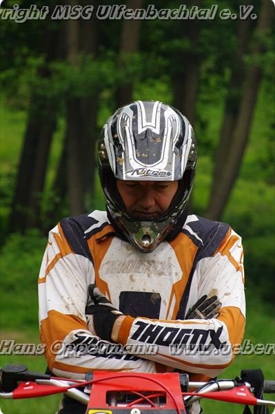 imgp6879_5949.jpg