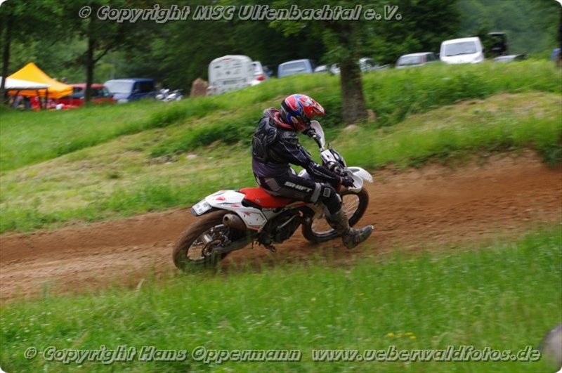 imgp6958_6026.jpg