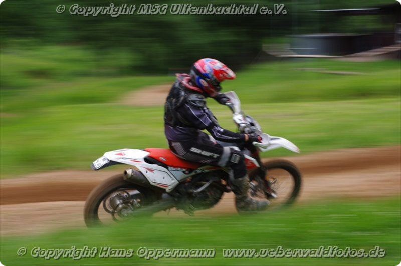 imgp7011_6079.jpg