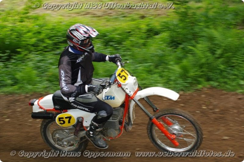 imgp7063_6126.jpg