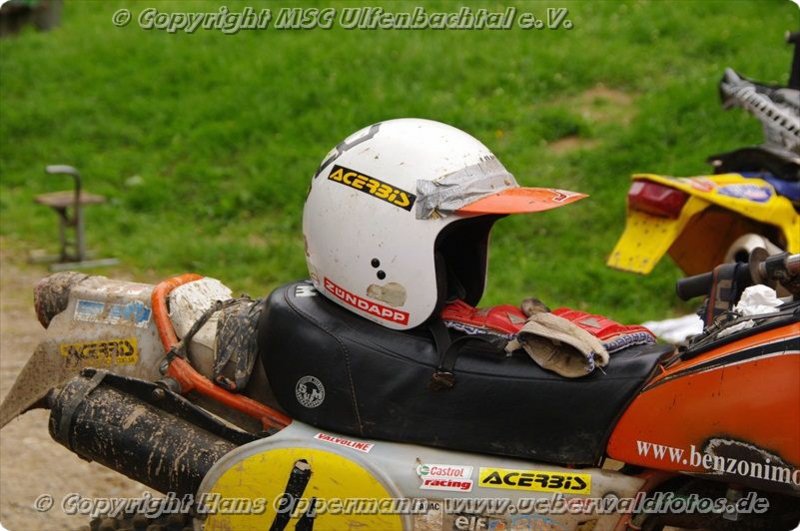 imgp7070_6133.jpg