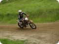_igp3466_6225.jpg