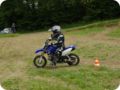 _igp3507_6264.jpg