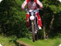 imgp6741_5837.jpg