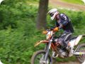 imgp6816_5890.jpg
