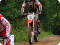 imgp6836_5908.jpg