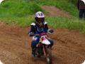 imgp6843_5914.jpg