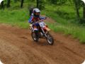 imgp6846_5916.jpg