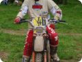 imgp6874_5944.jpg
