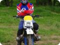 imgp6875_5945.jpg