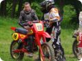 imgp6880_5950.jpg