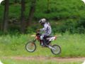 imgp6941_6009.jpg