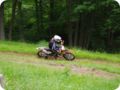 imgp6960_6028.jpg