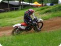imgp6991_6059.jpg