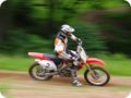 imgp7002_6070.jpg