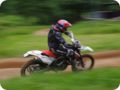imgp7011_6079.jpg