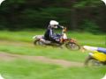 imgp7013_6081.jpg