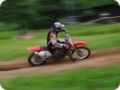 imgp7026_6094.jpg