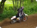 imgp7058_6123.jpg