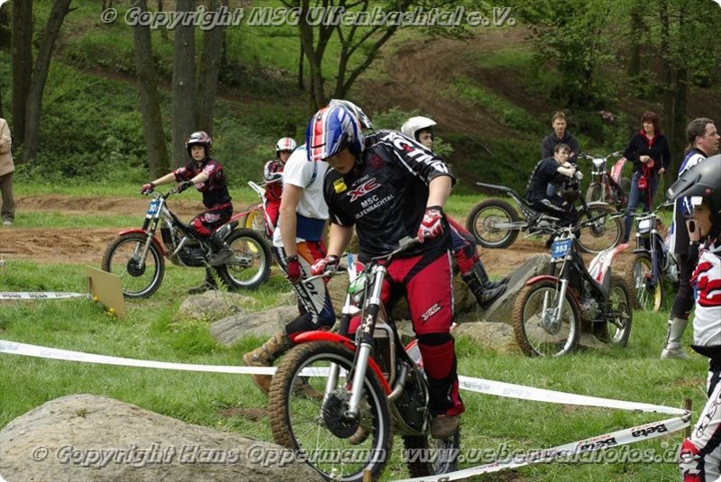 hessentrial_2010_016.jpg
