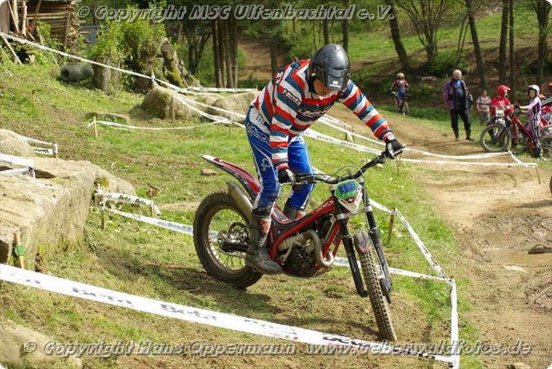 hessentrial_2010_045.jpg