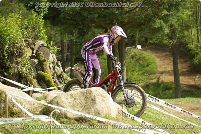 hessentrial_2010_047.jpg