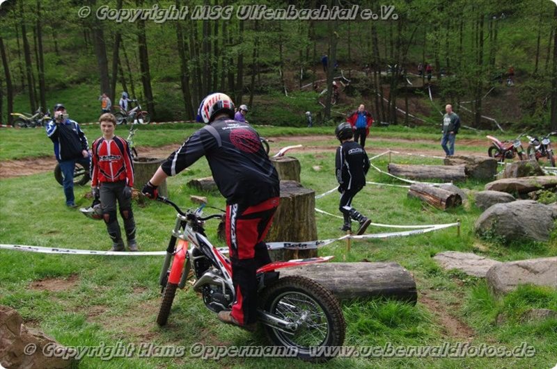 hessentrial_2010_111.jpg