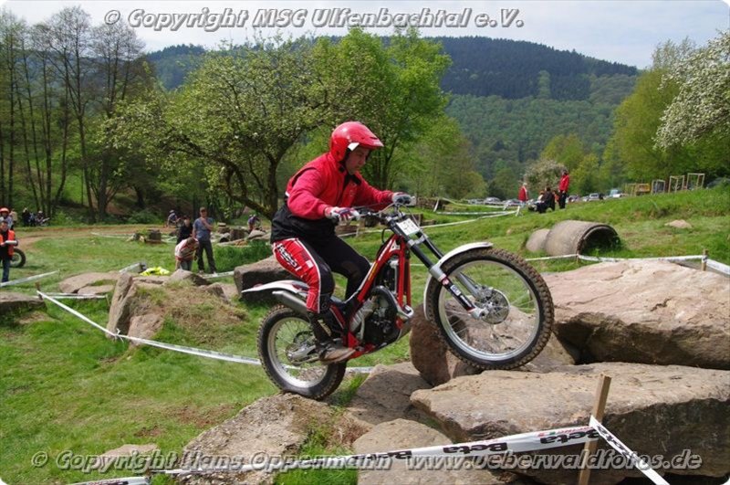 hessentrial_2010_145.jpg