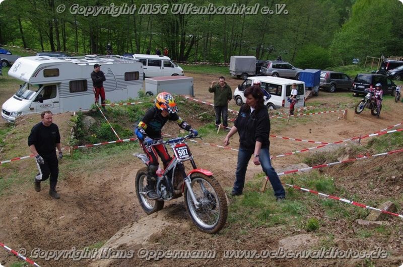 hessentrial_2010_179.jpg