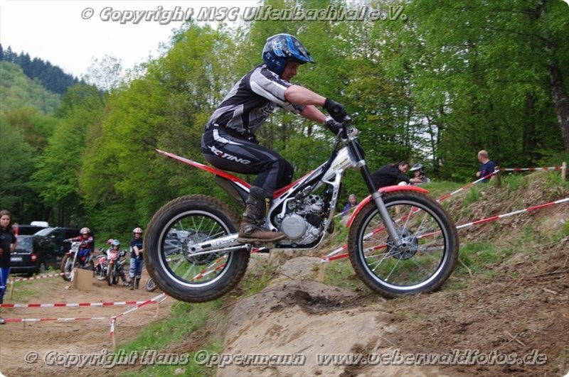 hessentrial_2010_184.jpg