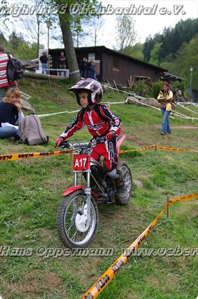 hessentrial_2010_193.jpg