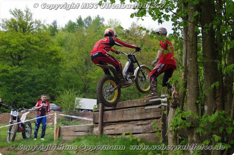 hessentrial_2010_298.jpg