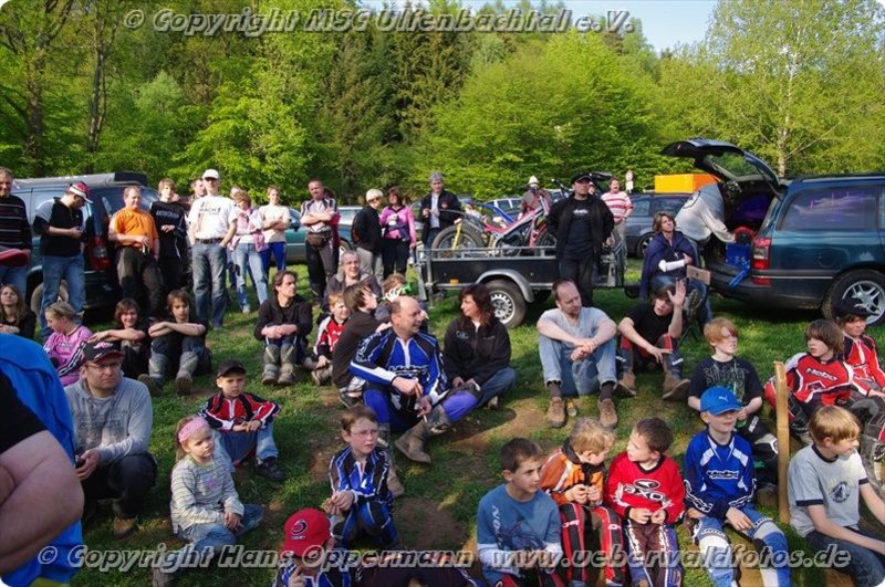 hessentrial_2010_362.jpg