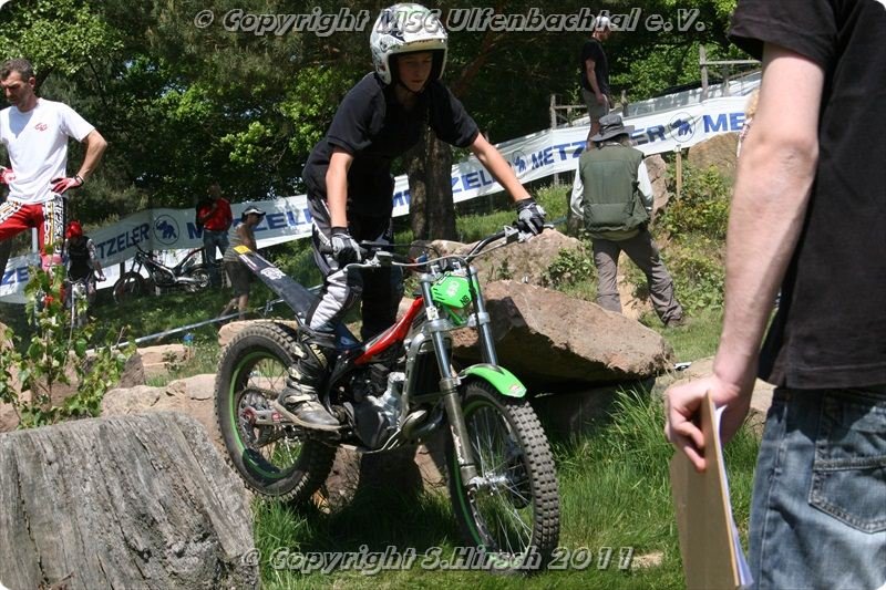 hessentrial_2011_012.jpg
