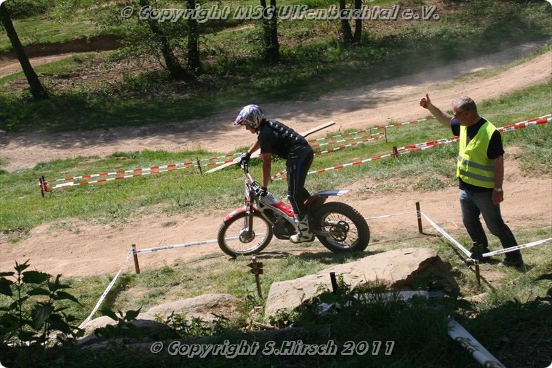 hessentrial_2011_039.jpg