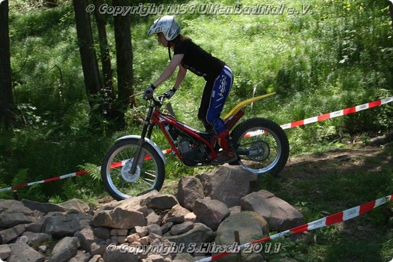 hessentrial_2011_046.jpg
