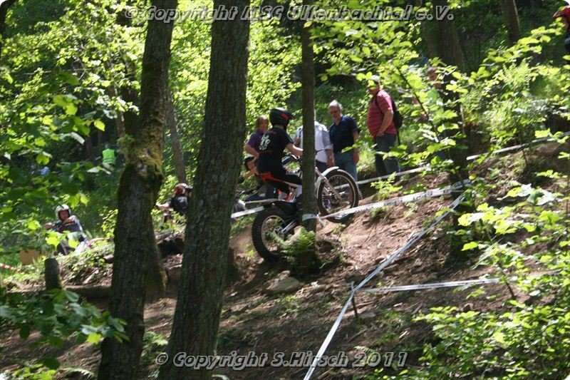 hessentrial_2011_051.jpg