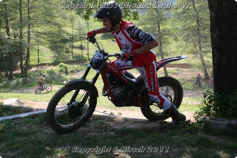 hessentrial_2011_060.jpg
