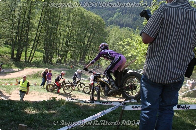 hessentrial_2011_062.jpg