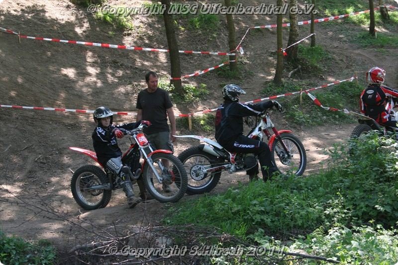hessentrial_2011_066.jpg