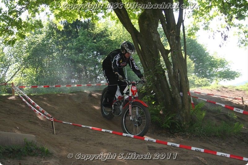 hessentrial_2011_072.jpg
