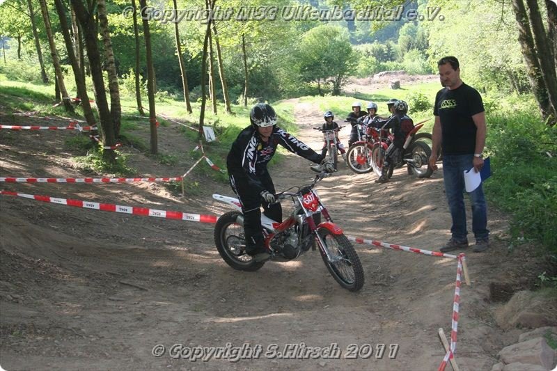 hessentrial_2011_073.jpg