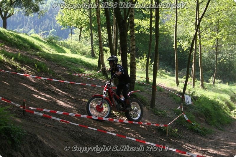 hessentrial_2011_076.jpg