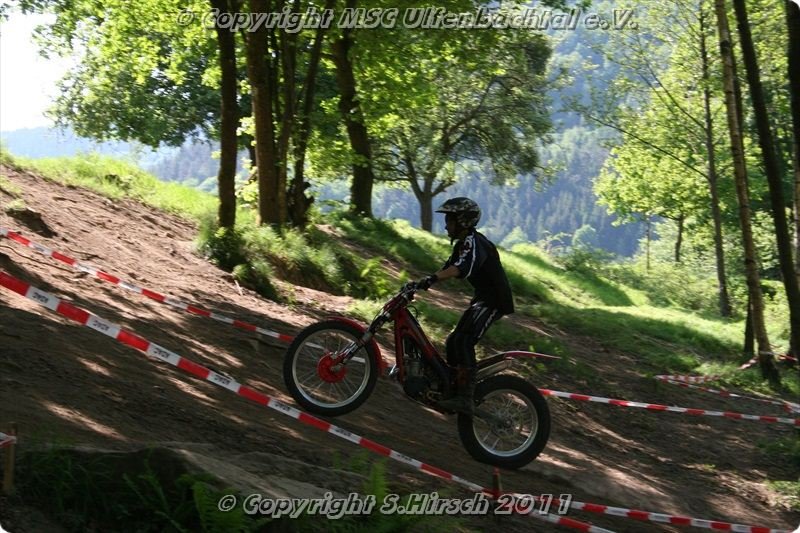 hessentrial_2011_078.jpg